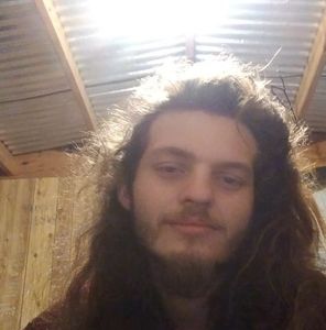 Meet your Posher, Johnny